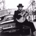 /album/fotogaleria/blues-jpg/