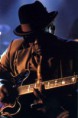 /album/fotogaleria/a772169johnleehooker-jpg/